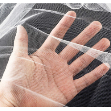 List of Top 10 Anti Insect Netting Brands Popular in European and American Countries
