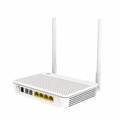 EG8245H5 Original FTTH Fiber Optic GPON ONT 4GE 2POTS WIFI Modem1