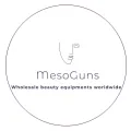 BeautyMachineShop.com Limited