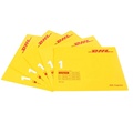 Wholesale Custom Mailer Envelope Rigid Mailer Envelope Cardboard Envelope Mailers1