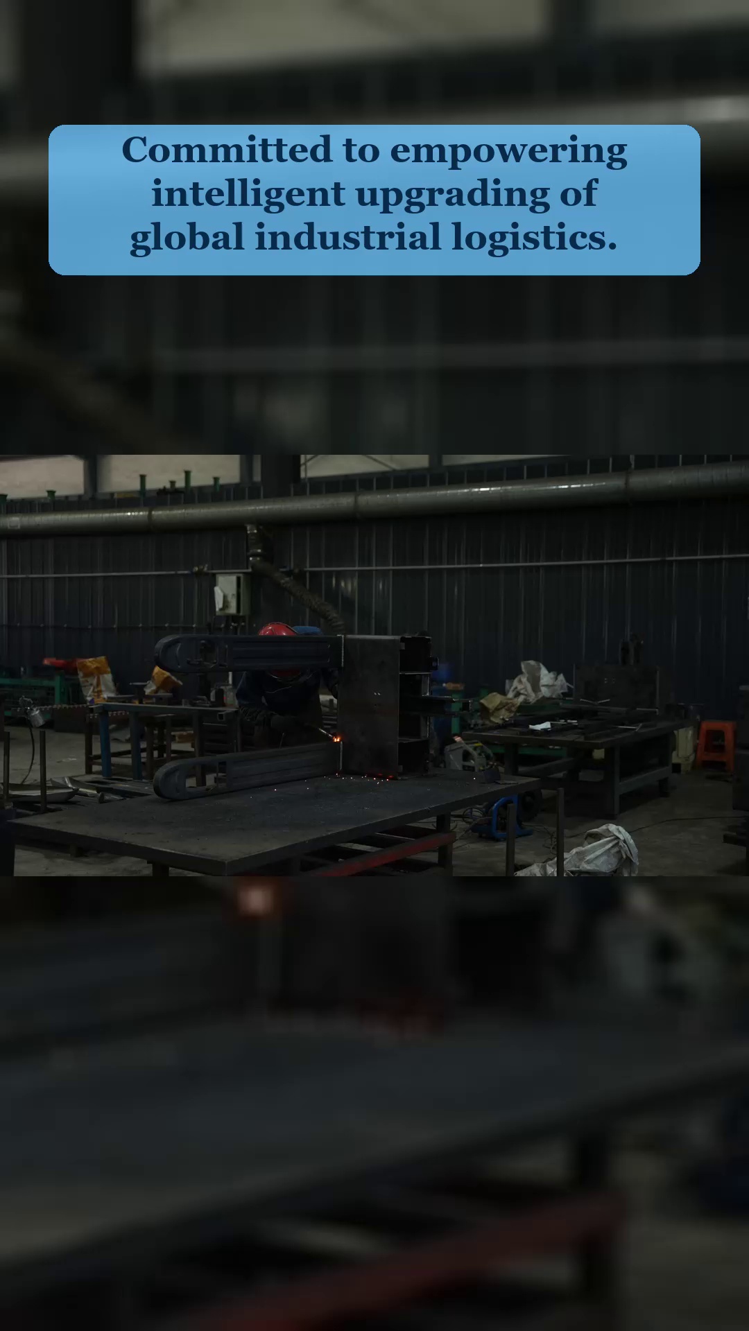 Video 19