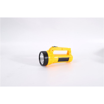 Ten Chinese Rechargeable torch light Suppliers Popular in European and American Countries