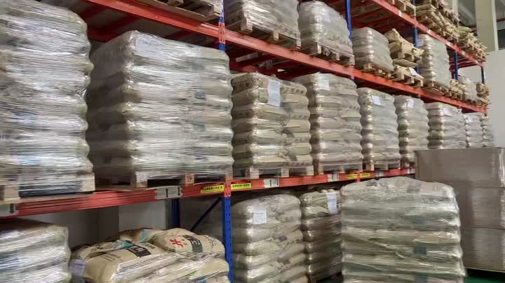 Пластыкавыя смалы 1.1603