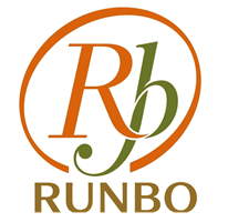 Yunnan Runbo Agricultural Technology Co., Ltd.