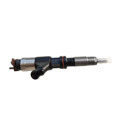 Original New Injector 095000-8940 DZ100214 RE543266 Common Rail Injector for Sale1