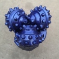 Wholesale Heavy Duty Rock Drill Bits - Tricone Drilling Bits1
