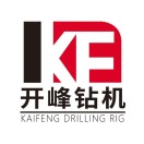 Shandong Jinkaifeng Machinery Technology Co., Ltd.