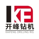 KF