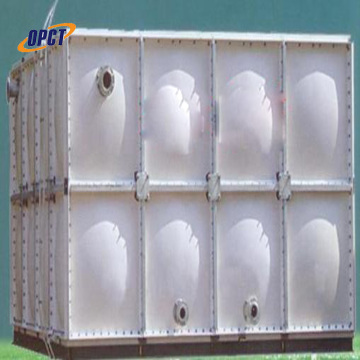 Top 10 Most Popular Chinese Pvc Water Tank Brands