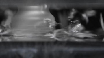 cnc production video for Zhiwell CNC service