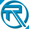 RF