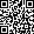http://be.mxhomepanels.com
