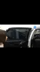 PDLC Tesla Sunproof Car Window Decoration Film