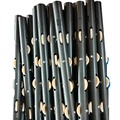 Oilfield Sucker Rods Wheeled Rod Guides For Tubing Roller Centralizer1