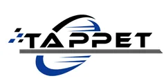 TAPPET
