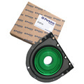 1104C-44TA Crankshaft Rear Oil Seal 3522228502/2418F704 - Suitable for Perkins Mechanical Diesel Engine Parts1