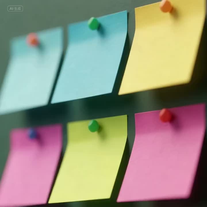 Publica notas Vidio