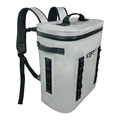 Portable Fashion Insulated Lunch Bag Cooler Box1