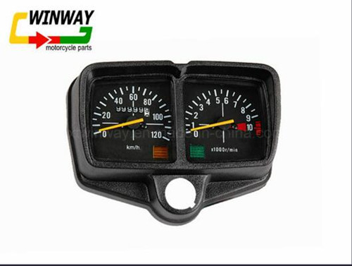 Xingtai Winway Import&Export Trading CO.,LTD.