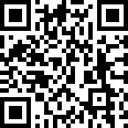 http://bn.linghanhat-makingequipment.com
