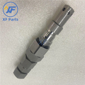 ZX330-5G and ZX350-5G JS200 Relief Valve C011B-501461