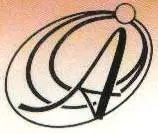 Aromatic industries - ( The Beauty Tools Company)