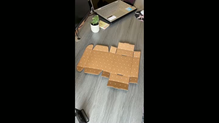 Paper-Box-0057