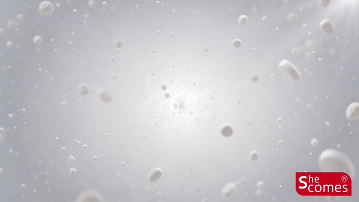 Super-Kollagen-Tabletten