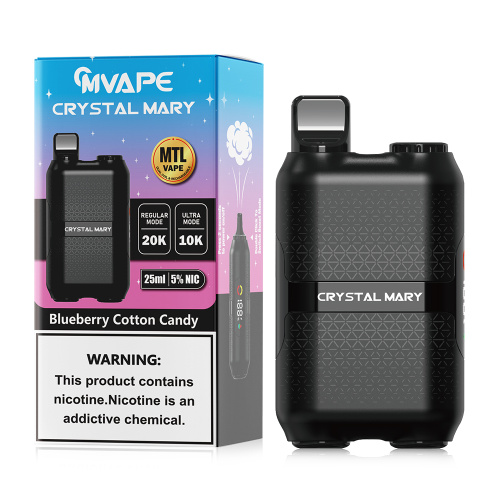 Perkhidmatan Hasil Persekutuan Brazil merampas 4,700 e-rokok dan telefon bimbit yang diseludup di sempadan