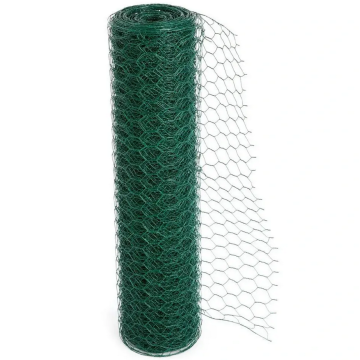 Top 10 Wire Mesh Chain Link Fence Manufacturers