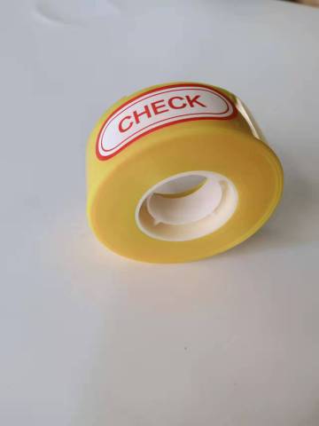 Heat Shrinkable Insulation Film