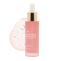 Private Label Organic Intimate Massage Oil - 100% Pure Natural Rejuvenating Botanical Oil1