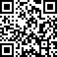 http://tr.phkltech.com