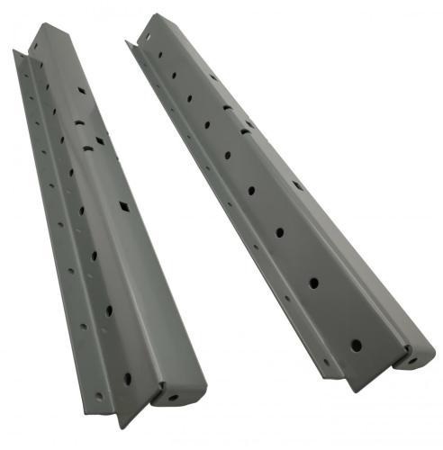 Entendendo as limitações da máquina de corte a laser