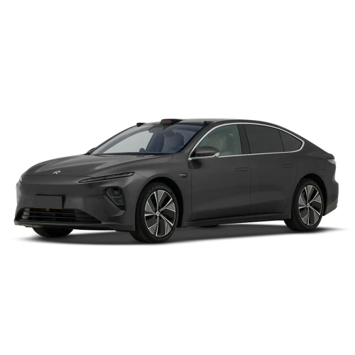 New Cars Energy Storage Capacity