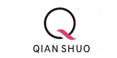 Jin Hua Qianshuo Cosmetics Co,.ltd