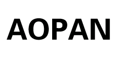 Jiangsu Aopan Metal Products Co., LTD