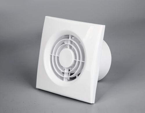 Наследие Airflow: Wenzhou Bozhu Electric более 25 лет обеспечивает качество и инновации