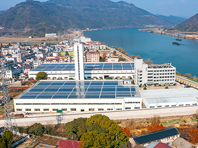 На рынке домашних лифтов наблюдается рост потребления, а спрос на персонализированную настройку резко возрос.