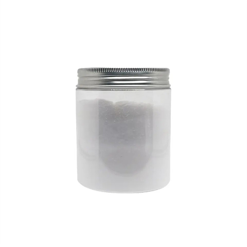 Silica Powder W 47