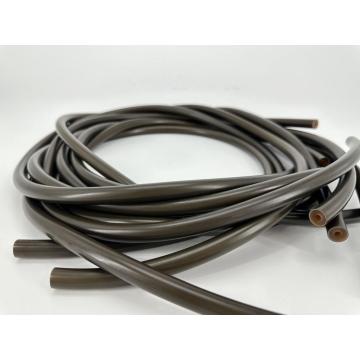 China Top 10 Two-color Latex Tube Brands