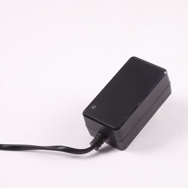 Recliner Chair Ac Dc Adapter 29v 2a Jpg