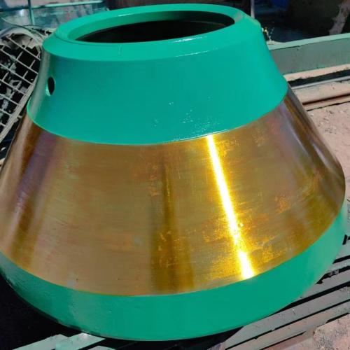 Увод у легуре отпорне на хабање