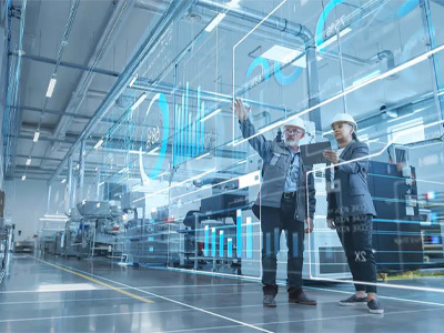 Impulso regulatório e inovação tecnológica impulsionam a indústria global de embalagens industriais para uma nova fase de crescimento