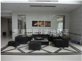 Chao Zhou soofeet shoes co.,Ltd