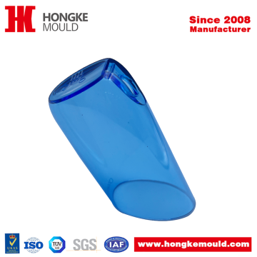 Top 10 China Medical Nursing Parts Mould Manufacturers