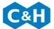 C&H Medical (Guangzhou) Co.,ltd