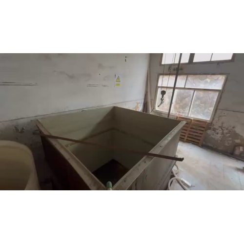 جيانده مينجتاو: الأجهزة الدقيقة والمعدات الكهربائية أثناء العمل