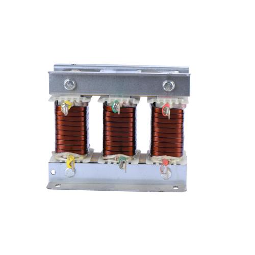Line Docke для AC Drive