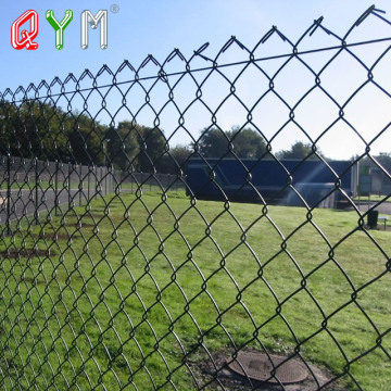 Top 10 Chain link Fence Manufacturers